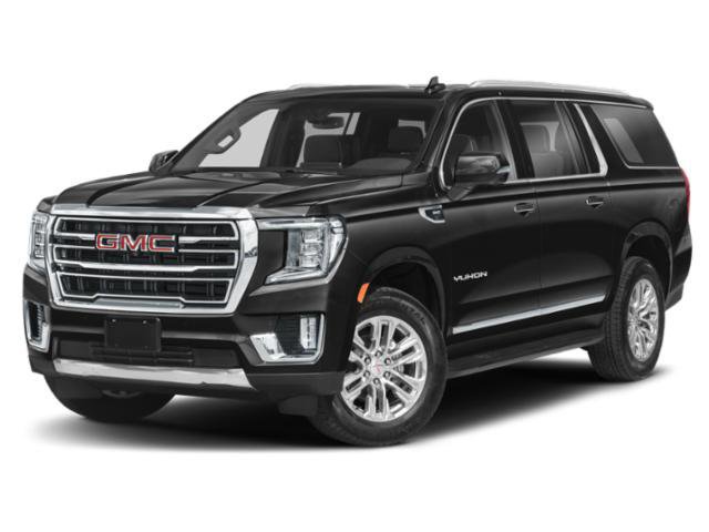 gmc yukon xl 2024 1GKS2GKD3RR233525 image gmc yukon xl 2024 1GKS2GKD3RR233525 image